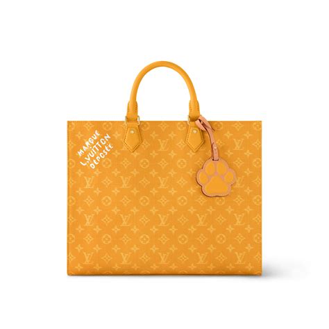 24h valigetta louis vuitton|Sac Plat 24H Other Monogram Canvas .